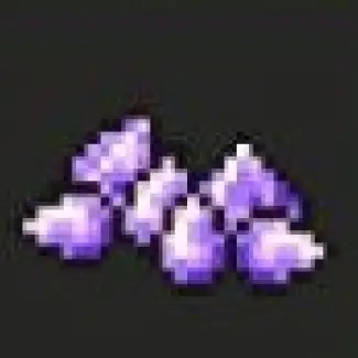 60 Драгоценных Камней Душ