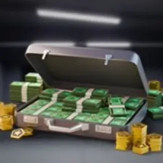 Премиум Пакет