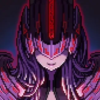 Мировой пропуск ч.1