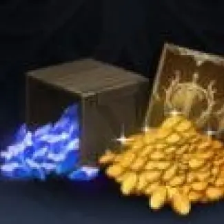 Ежедневный набор II