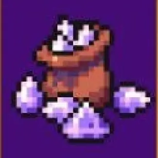 260 Драгоценных Камней Душ