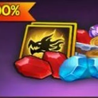 Продвинутый набор новичка II