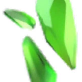 20 Драгоценных камней