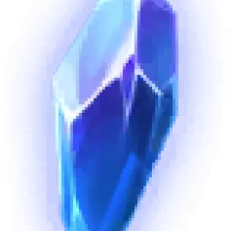 100 Жемчужин