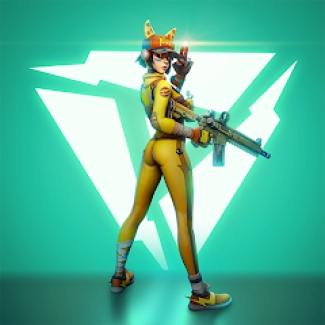 Еженедельная карта (ID)