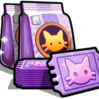 Ultra Companion Draw Pack