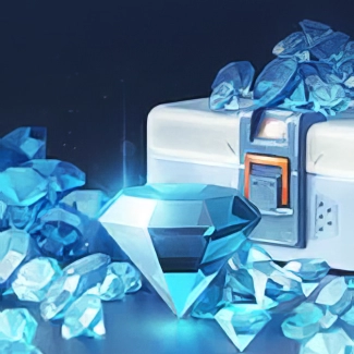 2.000 Алмазов (Login Android)