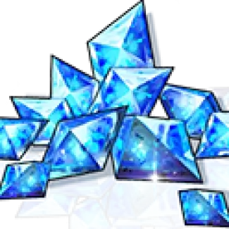 2.300 Драгоценных камней