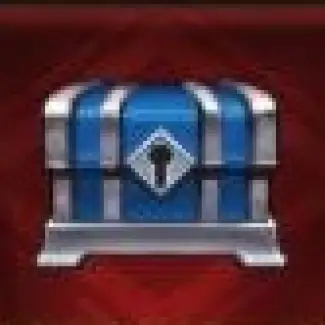 Adventurer Advanced Pack