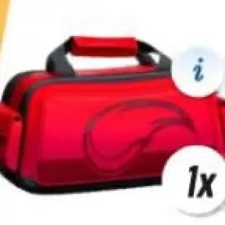 Стартовый набор