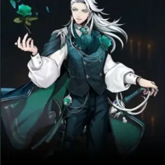 Премиум Нормальный Глава 3