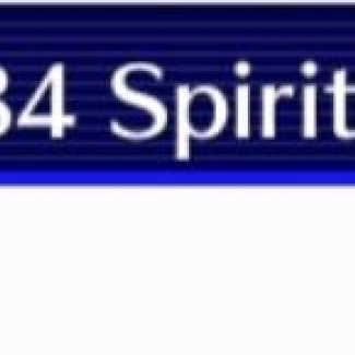 77 сфер души