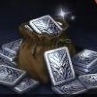 1.800 Платины