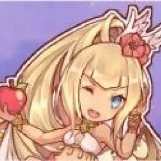 План Мудреца