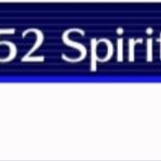 46 сфер души