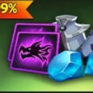 Базовый набор новичка III