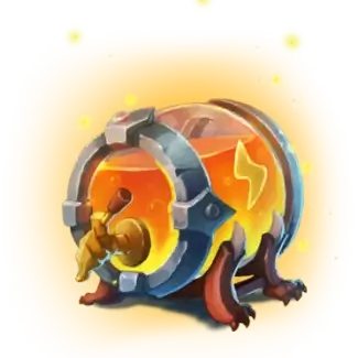 8.000 Энергии