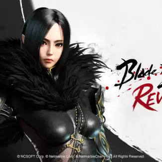 Новинка Навык Значок и Самоцвет Старт Пучок