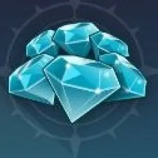 15.000 Gems