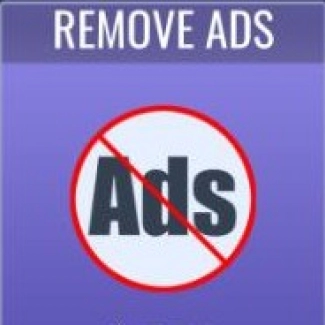 Remove ADs