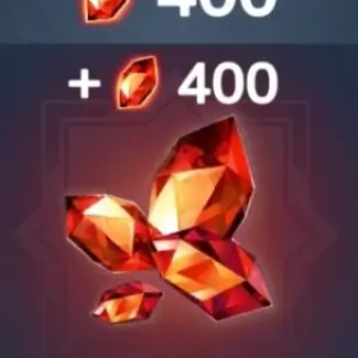 400 Самоцветов