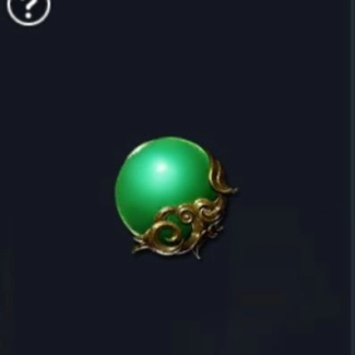 300 драгоценных камней