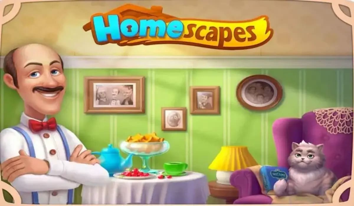 Монеты для Homescapes купить | Донат и наборы для Хомскейпс в России