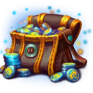 1.220 Дракоинов