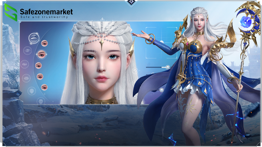 редактор перса.png