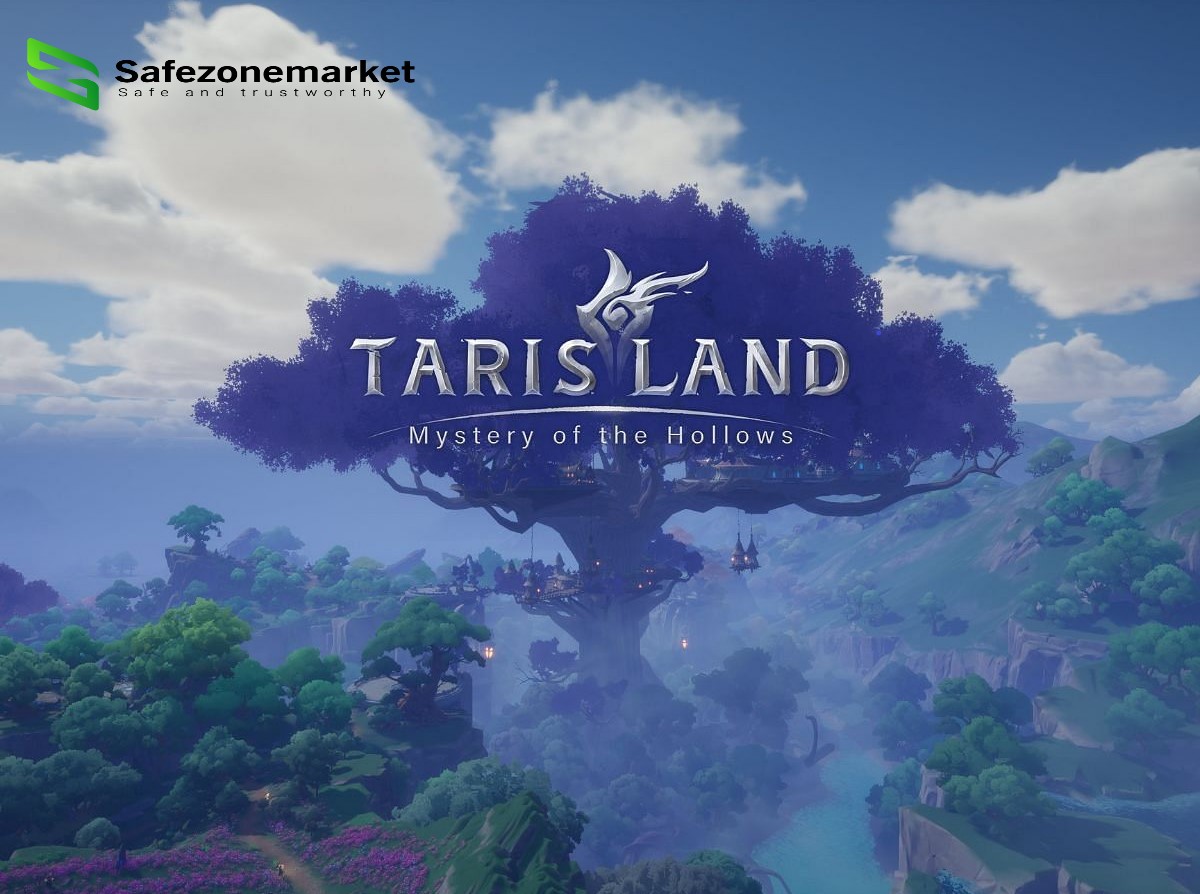 первый артик.jpg