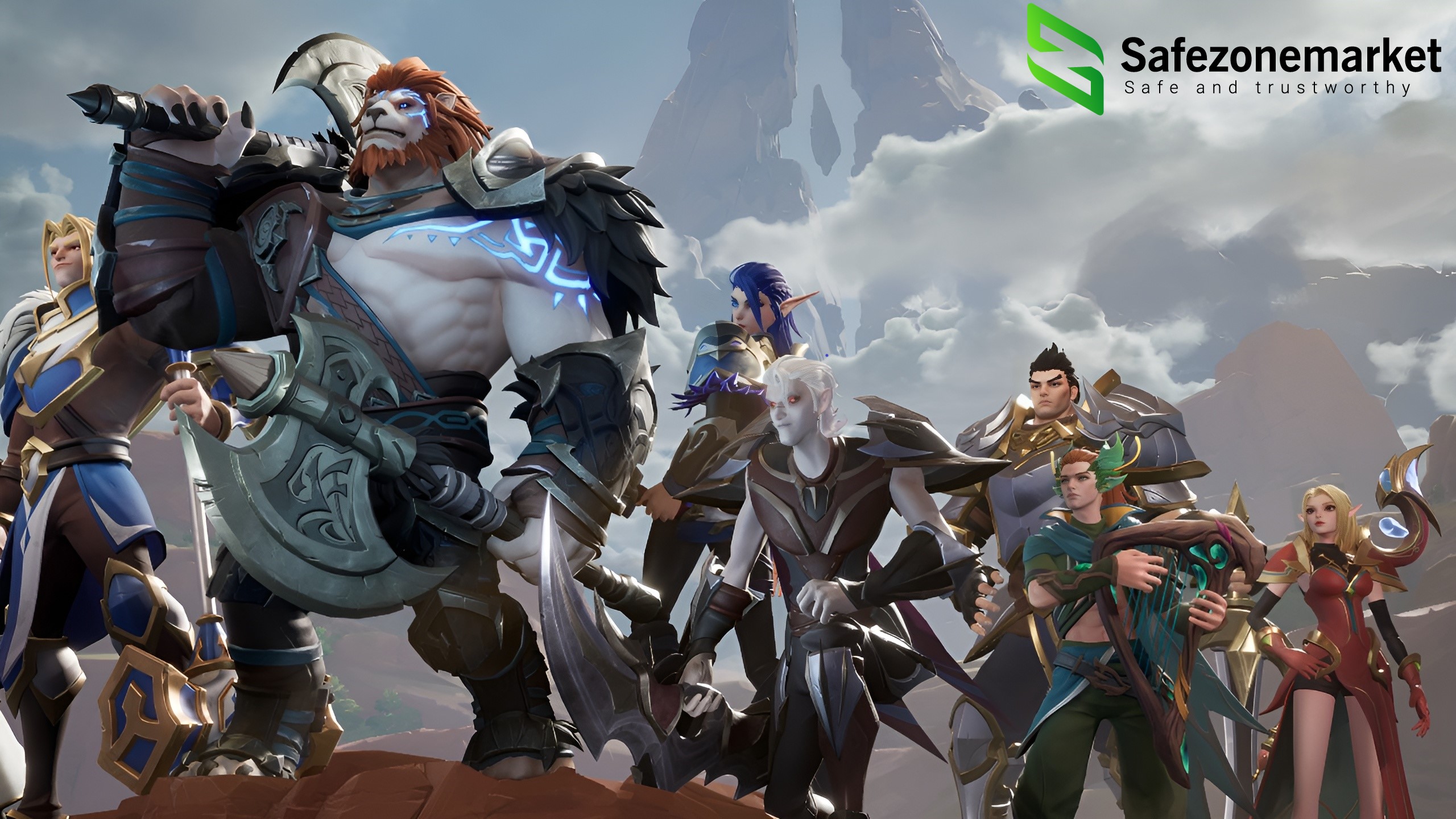 1 апскейл.jpeg