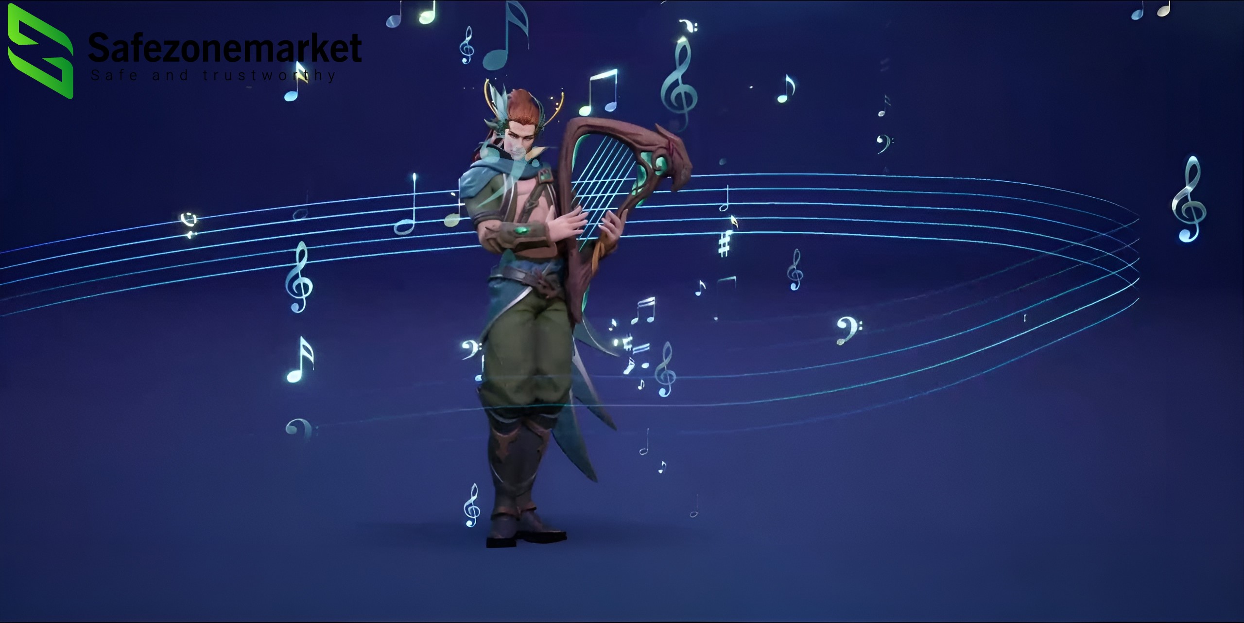 3 апскейл.jpg