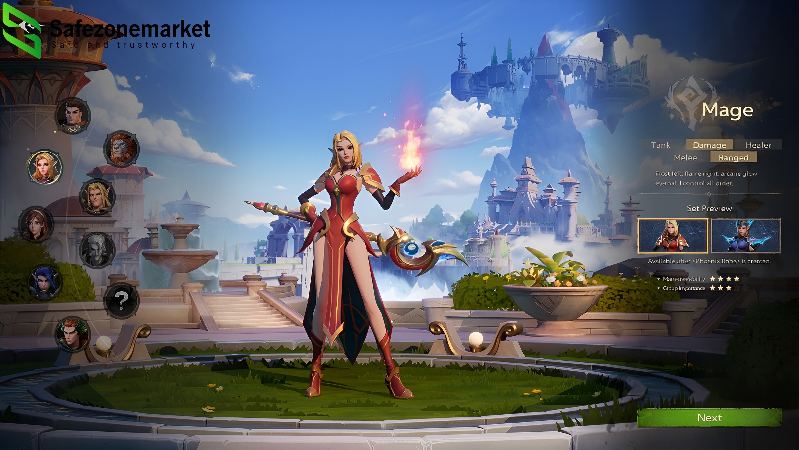 4 апскейл.jpg