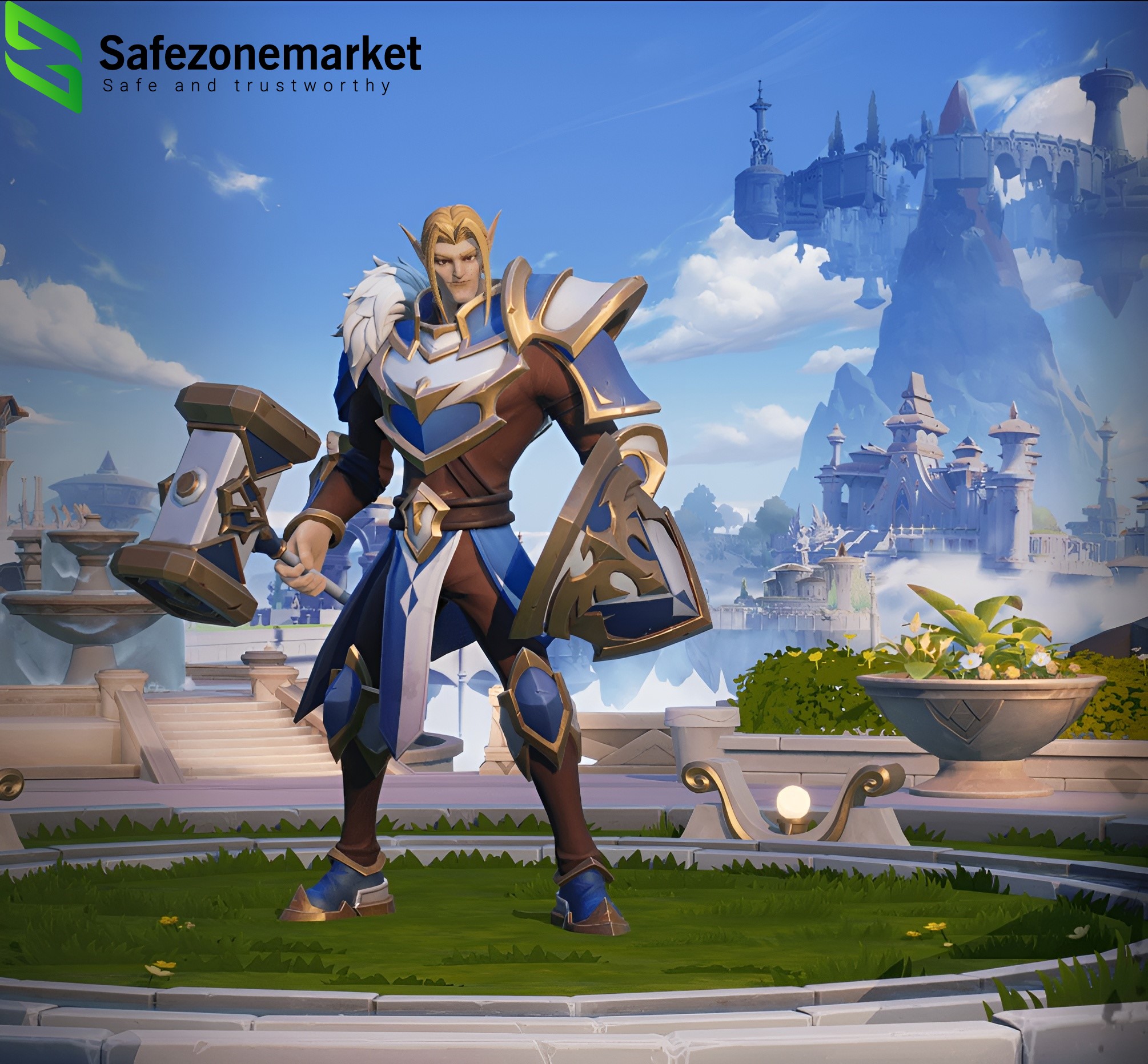 5 апскейл.jpg