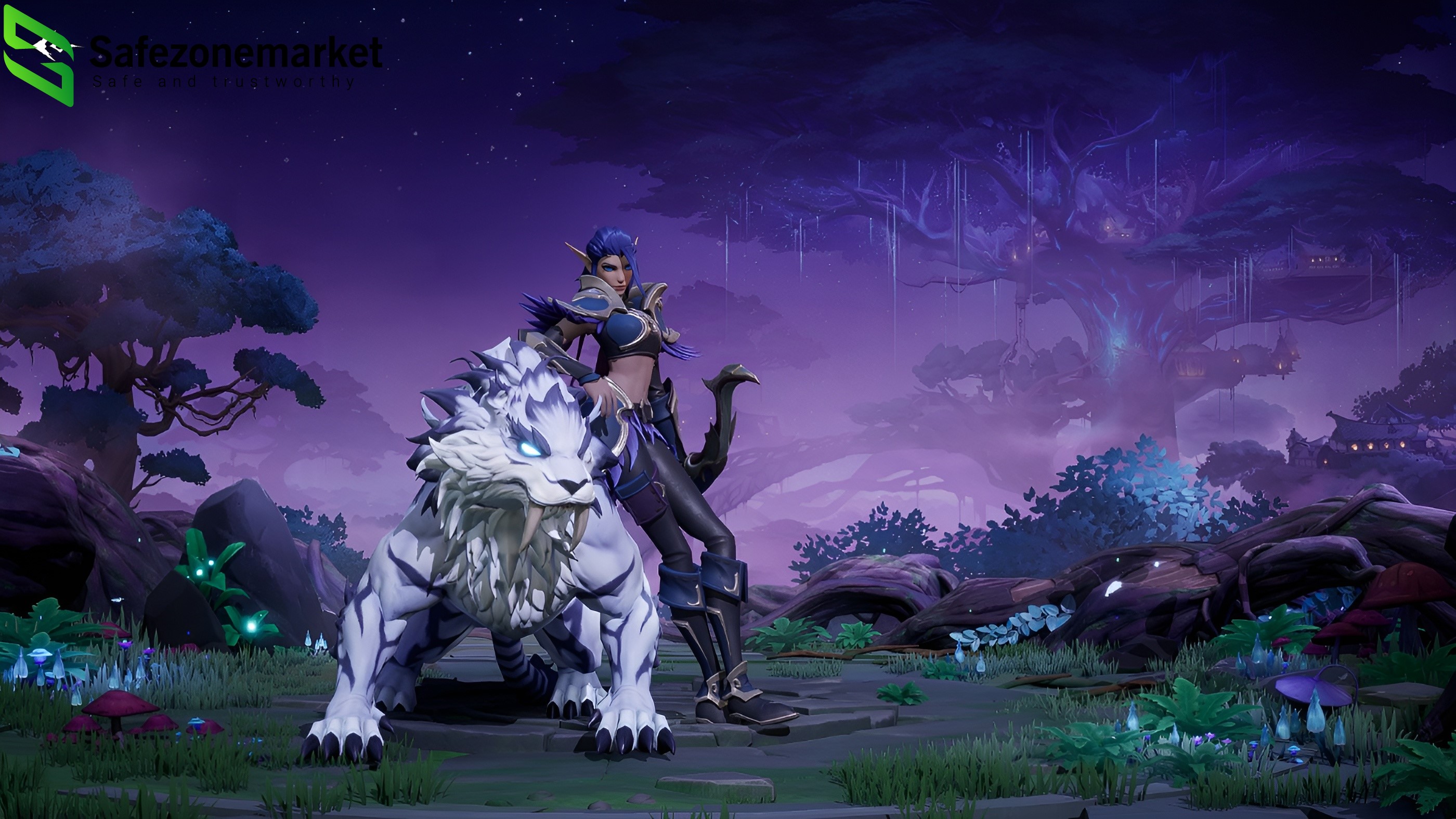 7 апскейл.jpeg