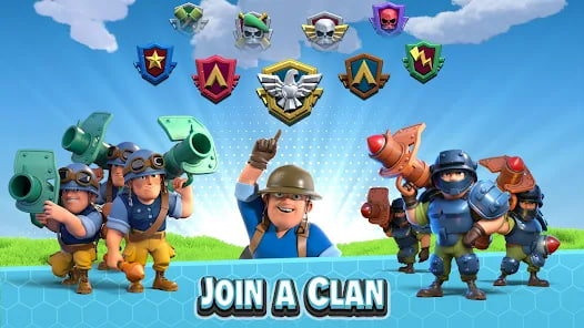 photo_2023-11-19_17-32-43 (2).jpg