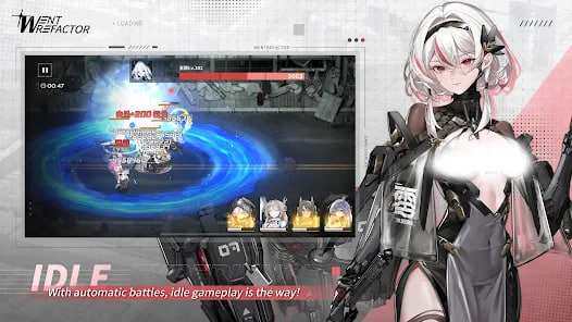 photo_2023-11-21_18-26-07 (2).jpg