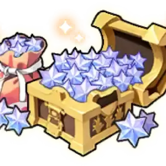 6.480 Стелларита