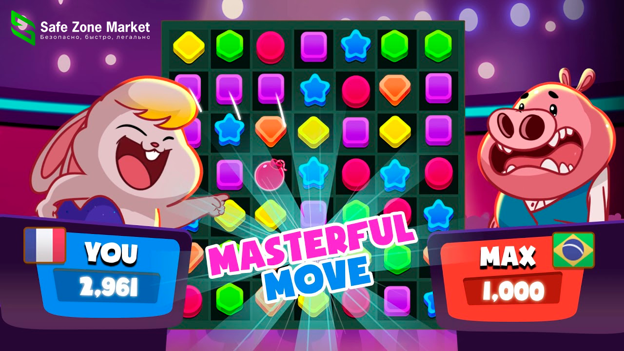 Match Masters игра. Match Masters картинки. Master Match 3. Match Masters играть на компьютере.