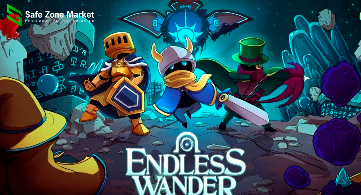 инуикну мнук.png