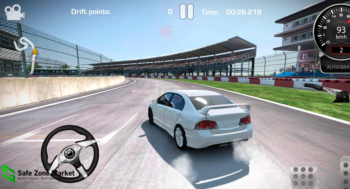 Дрифт машины в carx drift racing. Wild runner carx. Машина warrior carx drift. Бета тест carx drift racing 3. Бета тест carx drift racing 3.