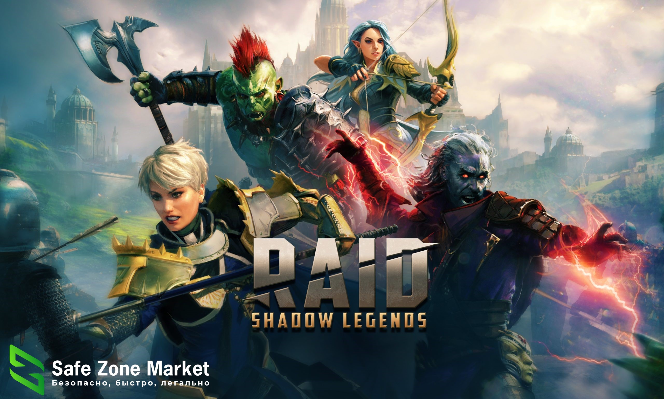 raid-shadow-legends-scaled.jpg