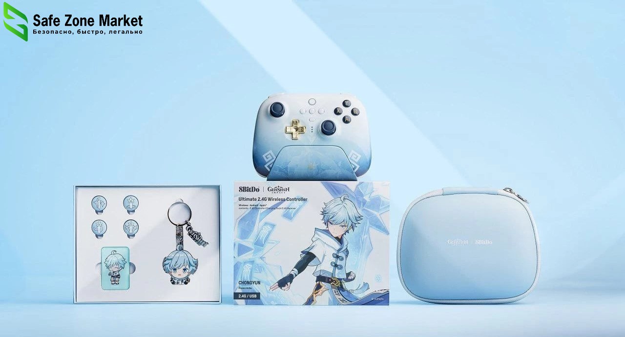 photo_2024-01-11_21-48-01 (2).jpg