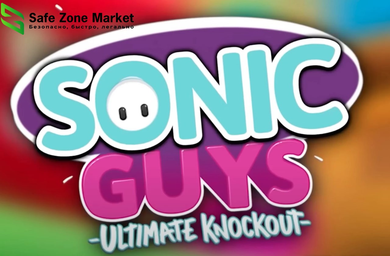 photo_2024-01-18_12-45-20 (2).jpg