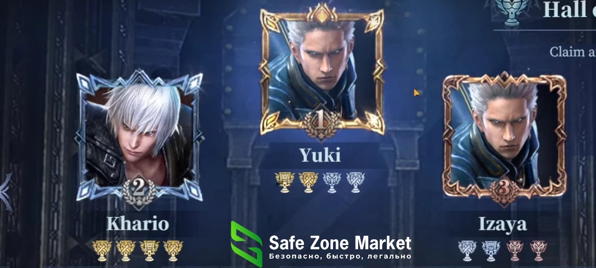 пруф что он популярен.jpg