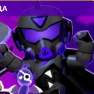 Мегапакет Нимда