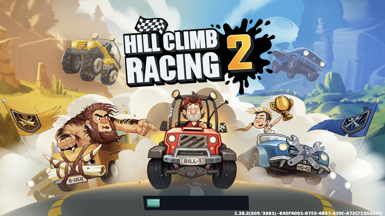 Hill Climb Racing 2 донат | Хилл Климб Рейсинг много денег, алмазов и  самоцветов