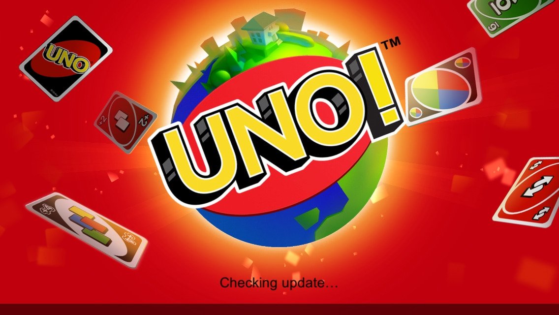   UNO 6-190 4 N   -      -        