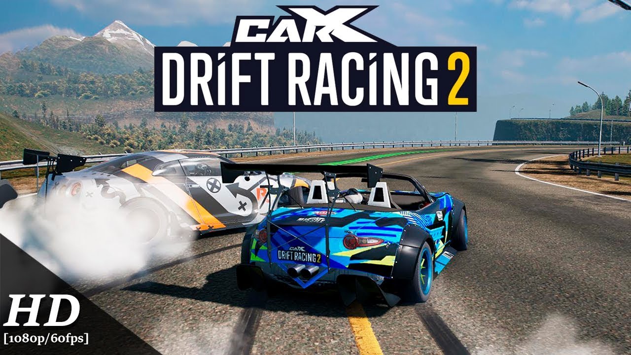 Carx Drift Racing 2 донат | Много денег для Кар Икс Дрифт Рейсинг