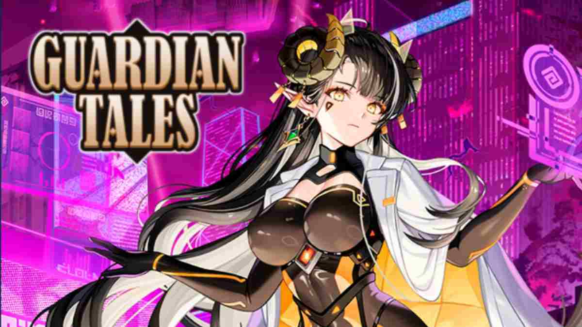 Guardian Tales донат в России | Купить драгоценные камни для игры Гвардиан  Тейлс